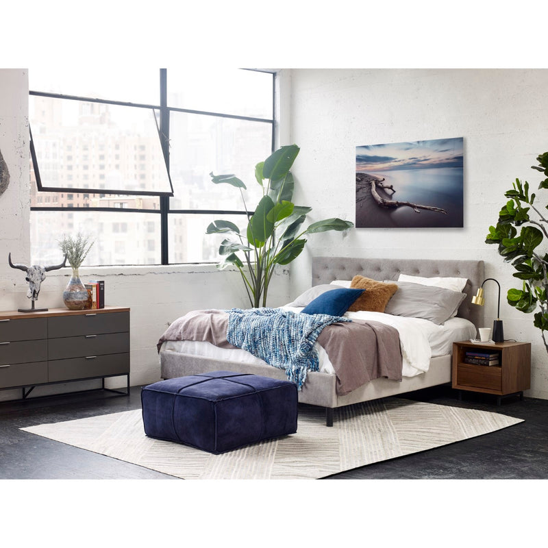 media image for Xavier Table Lamp 7 298