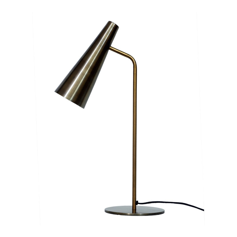 media image for Trumpet Table Lamp 3 294