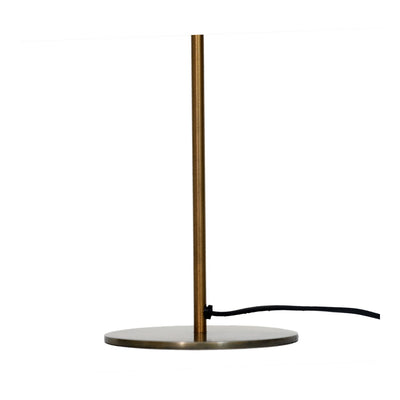 product image for Trumpet Table Lamp 4 4