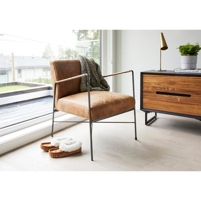 product image for Trumpet Table Lamp 8 3