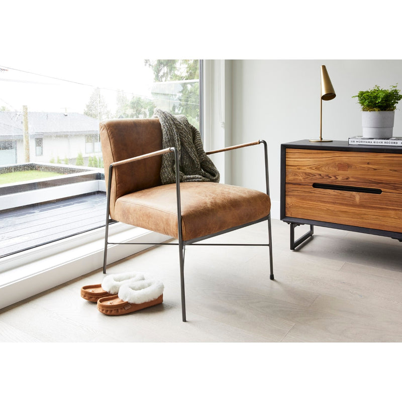 media image for Trumpet Table Lamp 8 235