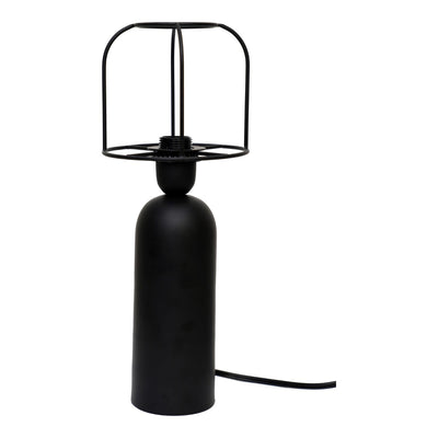 product image for Echo Table Lamps 5 4