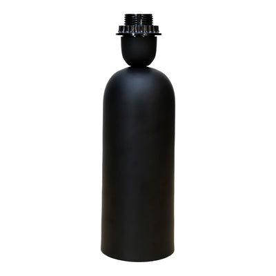 product image for Echo Table Lamps 9 43
