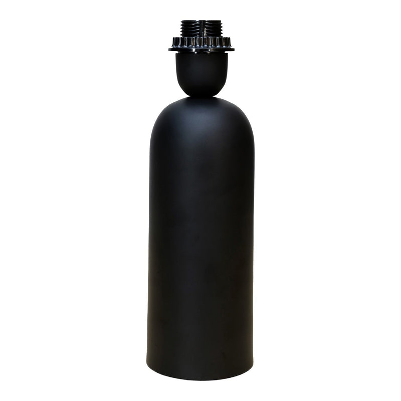 media image for Echo Table Lamps 9 220