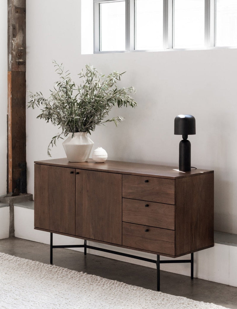 media image for Echo Table Lamps 25 256