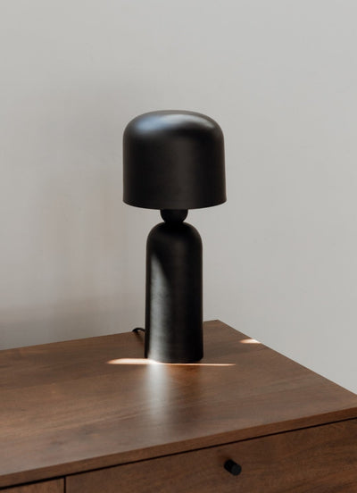 product image for Echo Table Lamps 20 99