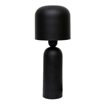 product image for Echo Table Lamps 1 39