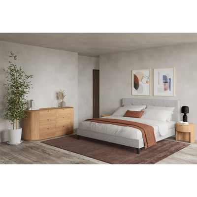 product image for Echo Table Lamps 28 14