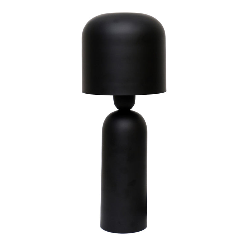 media image for Echo Table Lamps 1 237
