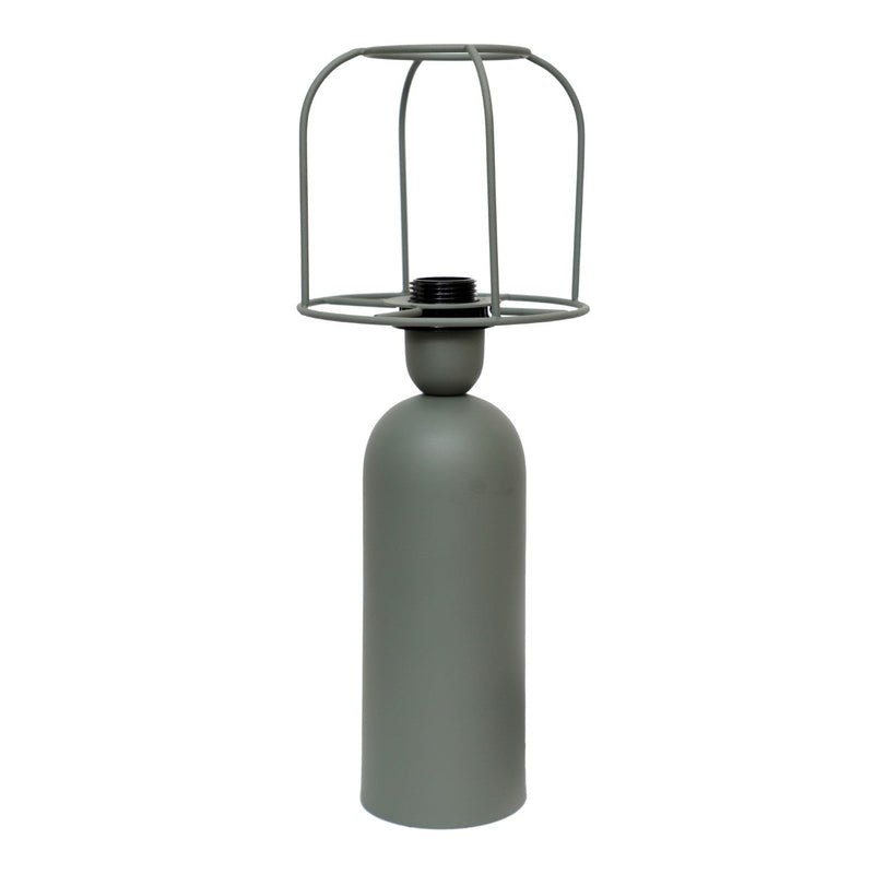 media image for Echo Table Lamps 6 256