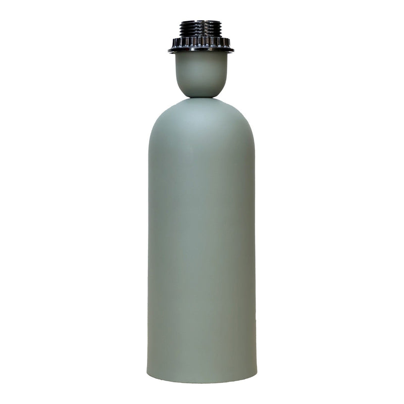 media image for Echo Table Lamps 10 292