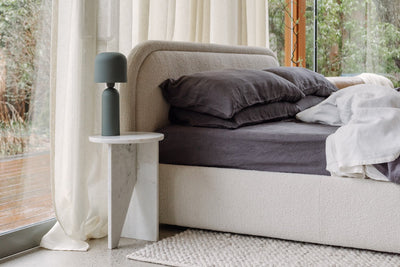 product image for Echo Table Lamps 26 52