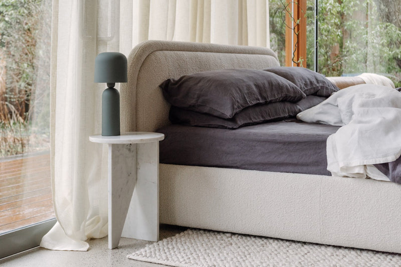 media image for Echo Table Lamps 26 238