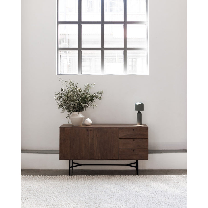 media image for Echo Table Lamps 27 291