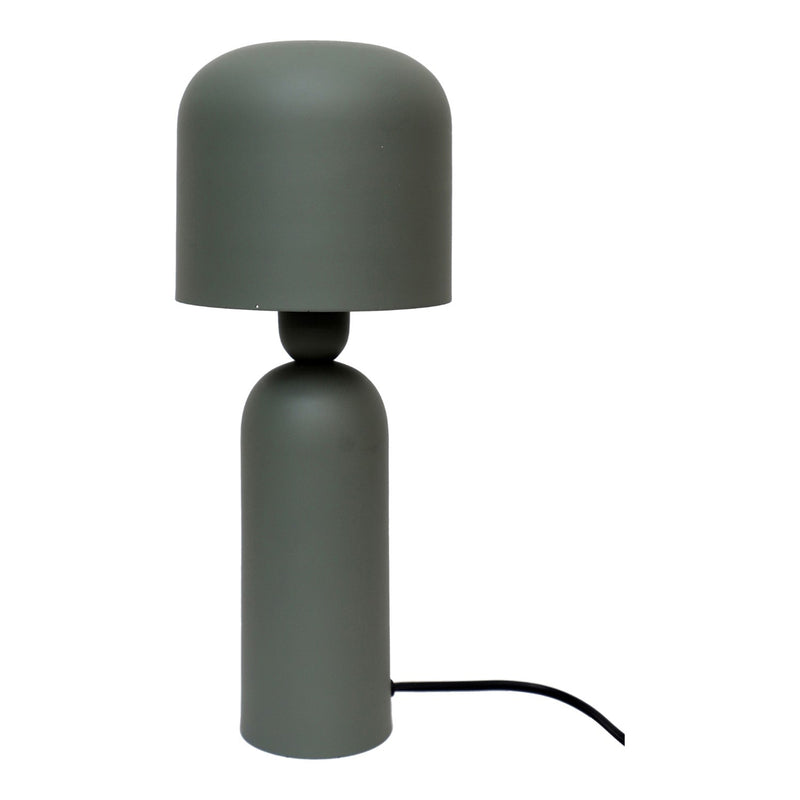 media image for Echo Table Lamps 2 253
