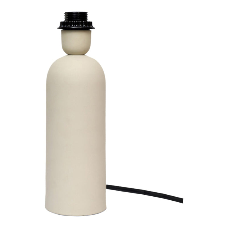 media image for Echo Table Lamps 11 289