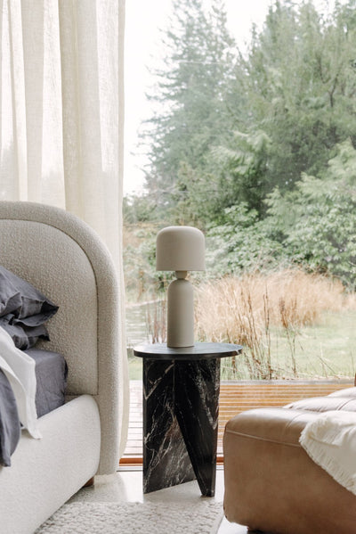 product image for Echo Table Lamps 19 5