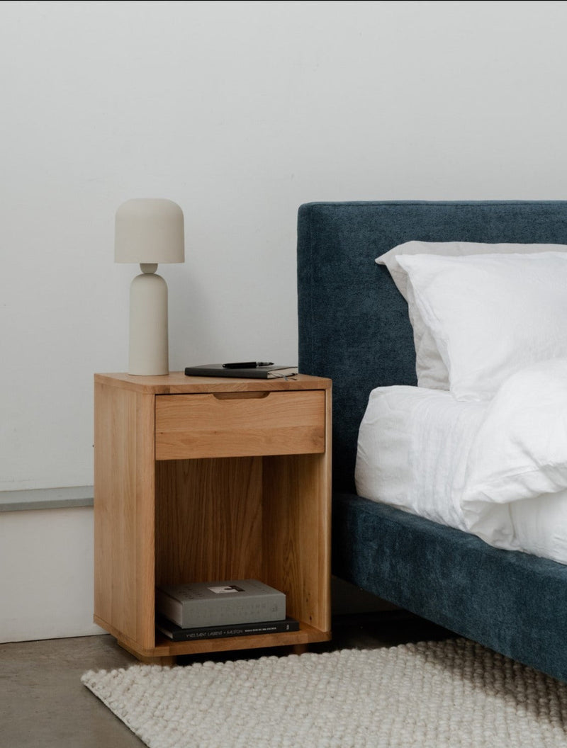 media image for Echo Table Lamps 23 221
