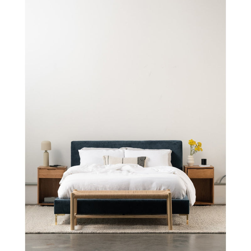 media image for Echo Table Lamps 30 289