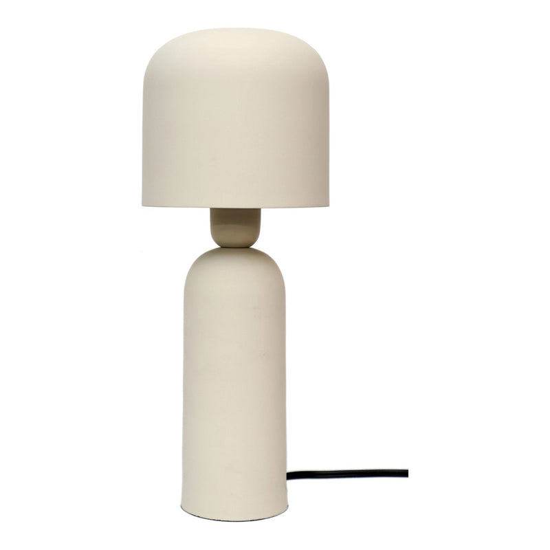 media image for Echo Table Lamps 3 278