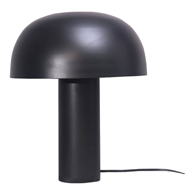 product image of nanu table lamp black by Moe's Home Collection mhc od 1023 02 1 596