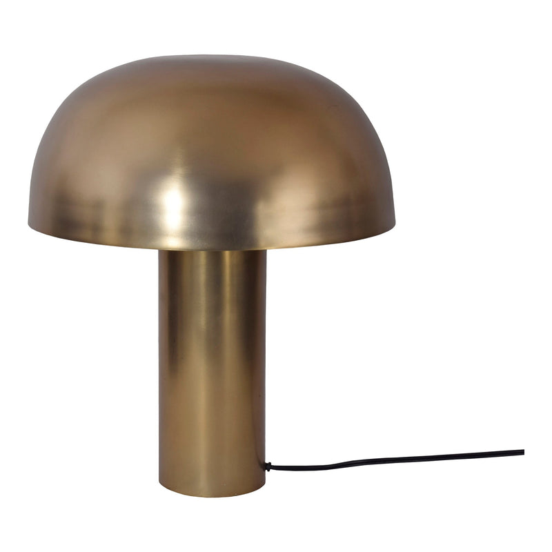 media image for nanu brass table lamp 2 279