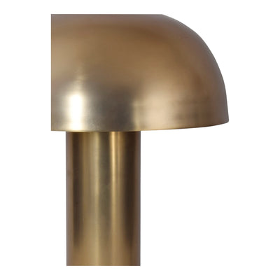 product image for nanu brass table lamp 3 28