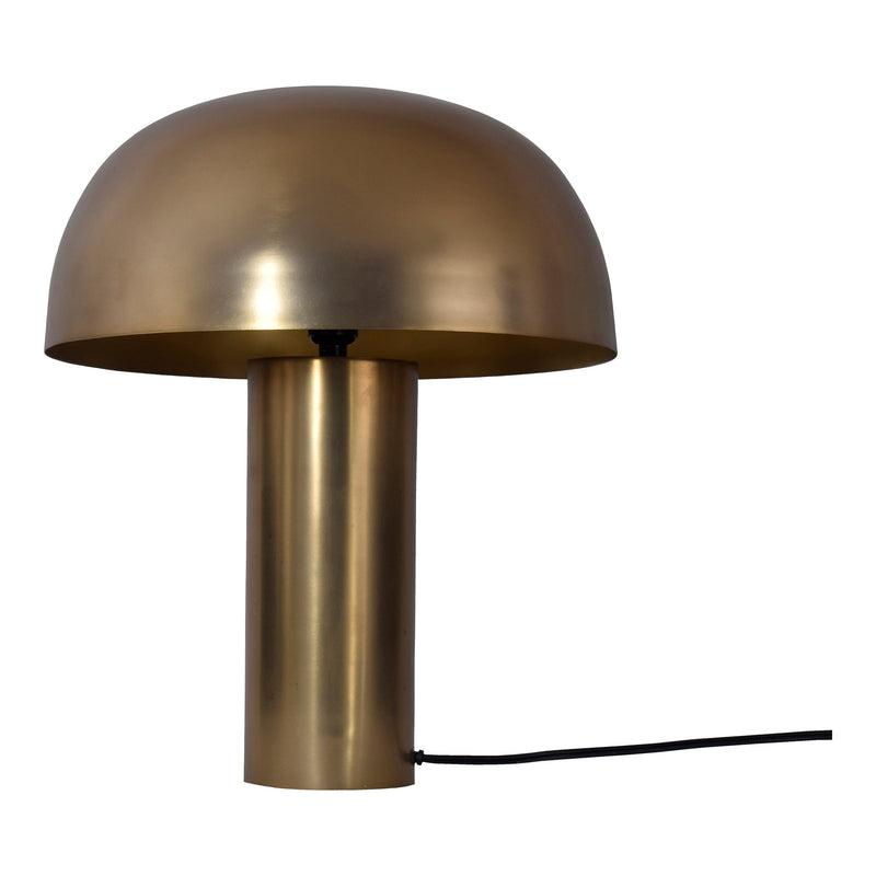 media image for nanu brass table lamp 1 214