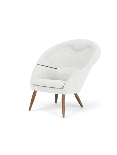 product image for Oda Lounge Chair Audo Copenhagen 71165 004682 4 98