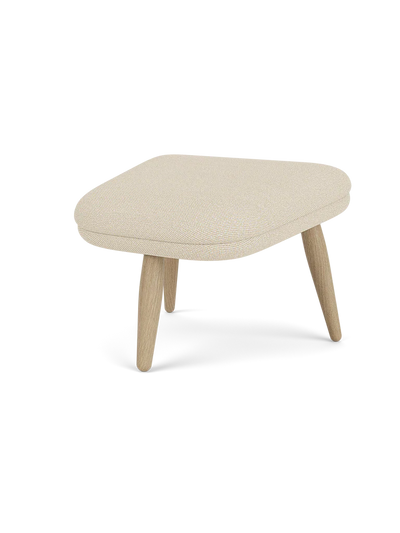 product image for Oda Ottoman 18