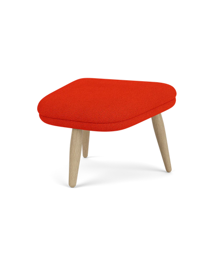 product image for Oda Ottoman 6