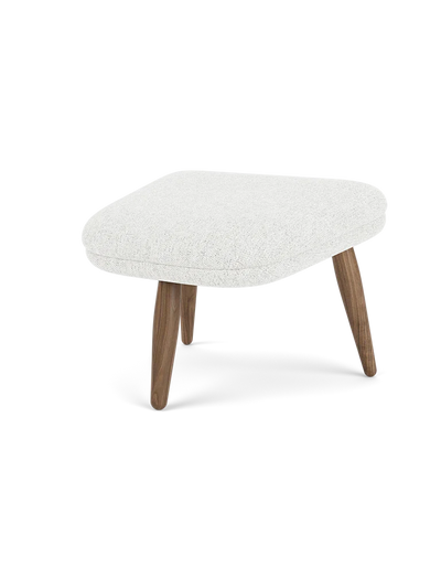 product image for Oda Ottoman 11