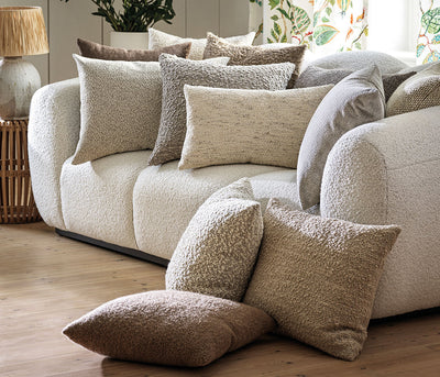 product image for Atacama Andes Fabric 85