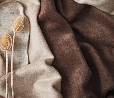 product image for Atacama Salar Fabric 48
