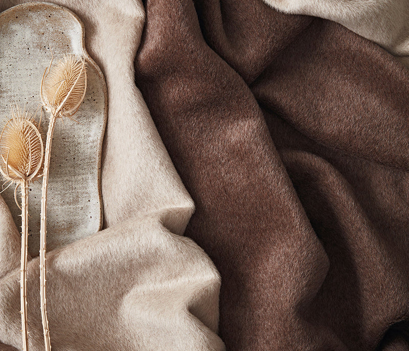 media image for Atacama Salar Fabric 244