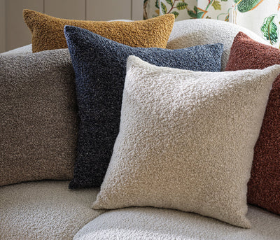 product image for Atacama Andes Fabric 82