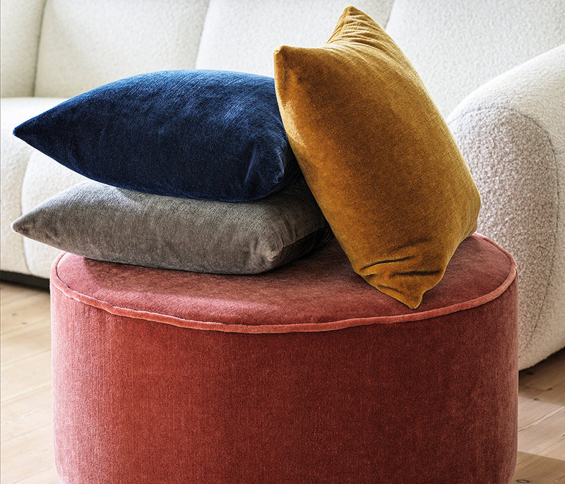 media image for Atacama Catalina Fabric 242