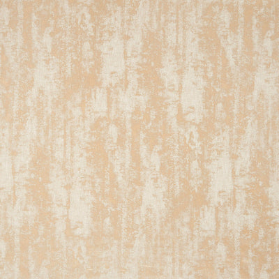 product image of Sample Oolong Fabric in Sand 583