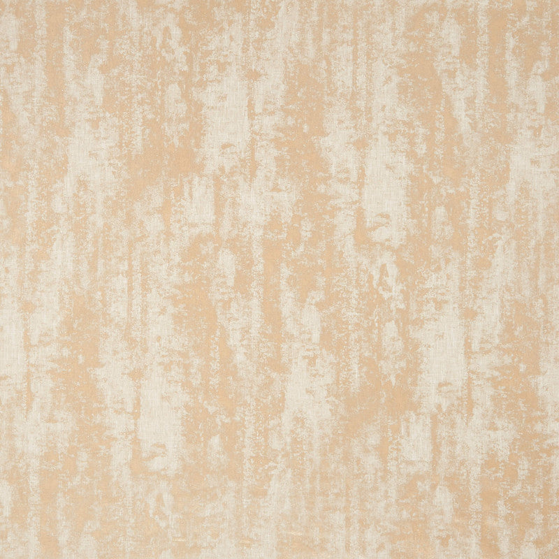 media image for Sample Oolong Fabric in Sand 242