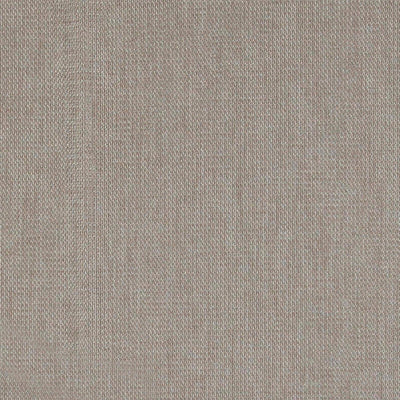 product image of Sample Oscar Fabric in Brown 588