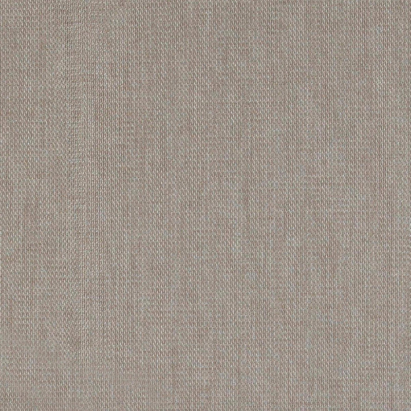 media image for Sample Oscar Fabric in Brown 277