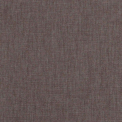 product image of Sample Oscar Fabric in Brown 521