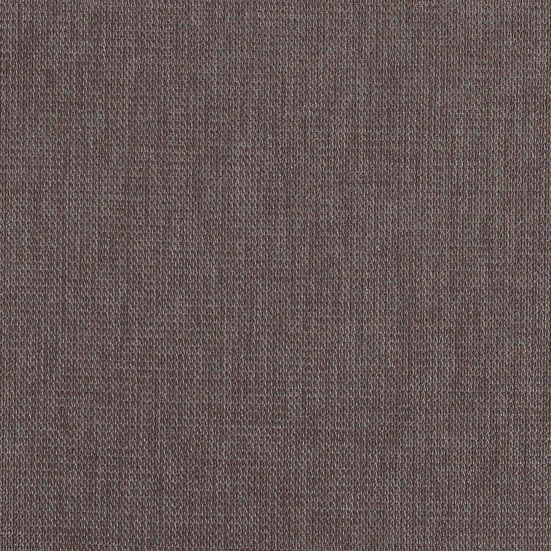 media image for Sample Oscar Fabric in Brown 23