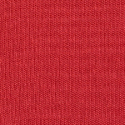 product image of Sample Oscar Fabric in Red 514