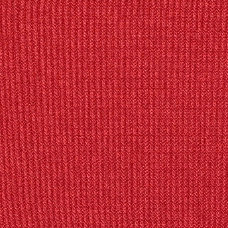 media image for Sample Oscar Fabric in Red 235