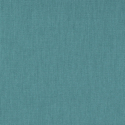 product image of Sample Oscar Fabric in Blue 590