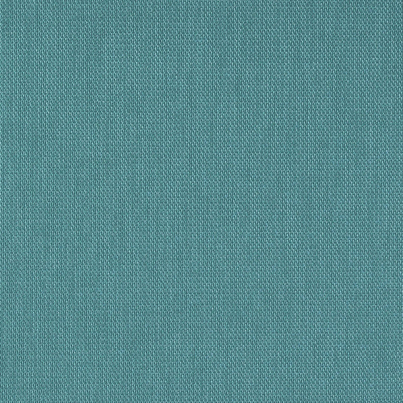 media image for Sample Oscar Fabric in Blue 260