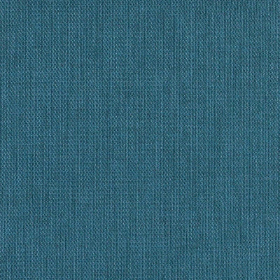 product image of Sample Oscar Fabric in Blue 57