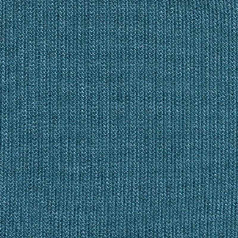 media image for Sample Oscar Fabric in Blue 211