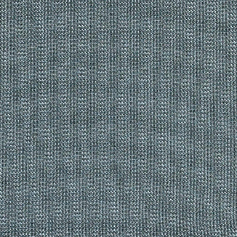 media image for Sample Oscar Fabric in Blue 21